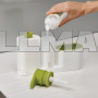 Організатор для кухонної раковини UKC Sink Tidy Sey